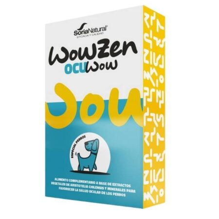 Wowzen-ocuwow-36-comprimidos-Soria-Natural