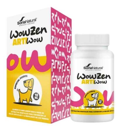 Wowzen-artiwow-60-comprimidos-perros-+10kg-Soria-Natural