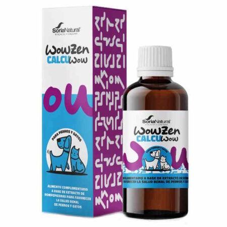 WowZen-calcuwow-perros-y-gastos-30ml-Soria-Natural