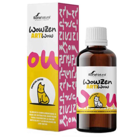 Wowzen-artivow-gatos-30ml-Soria-Natural