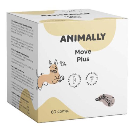 Move-plus-100-comprimidos–Animally