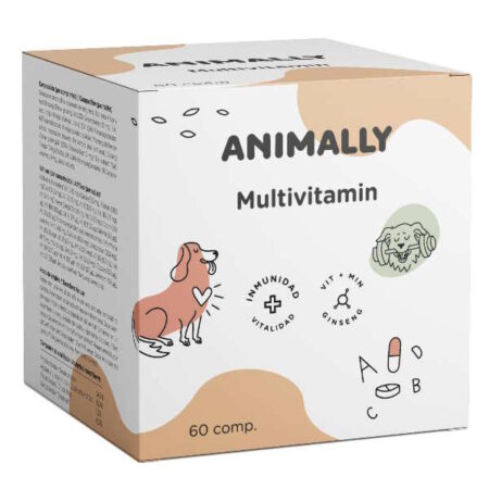 Multivitamin-60-comprimidos-Animally