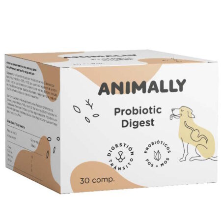 Probiotic-digest-30-comprimidos–Animally