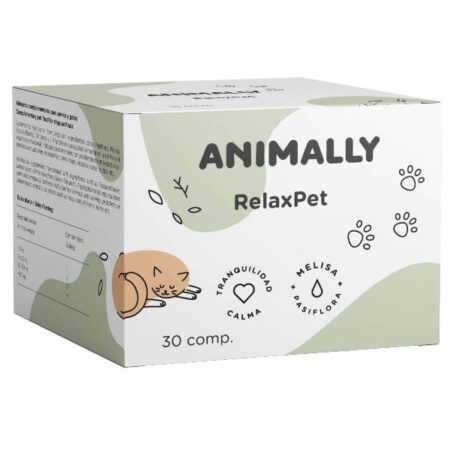 Relaxpet-30-comprimidos–Animally