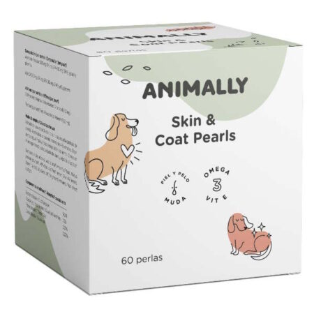 Skin-&-coat-60-perlas–Animally