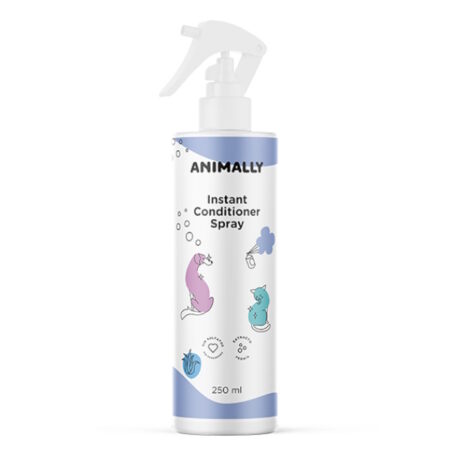 Instant-conditioner-spray-250ml-Animally